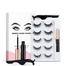 Maange Magnetic Eyelash Sets image