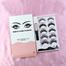 Maange Magnetic Eyelash Sets image