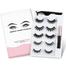 Maange Magnetic Eyelash Sets image