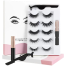 Maange Magnetic Eyelash Sets image