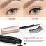 Maange Magnetic Liquid Eyeliner Pot image