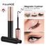 Maange Magnetic Liquid Eyeliner Pot image