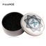 Maange Makeup Brush Cleaning Box - 1Pcs image