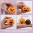 Maange Makeup Sponge Halloween 3 Pcs Bundle image