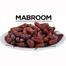 Mabroom Date(Khejur)-1 kg image