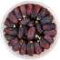 Mabroom Date(Khejur)-1 kg image