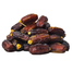 Mabroom Date(Khejur)-1 kg image