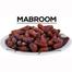 Mabroom Date Premium -500gm image