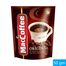 Mac Coffee Original Pouch (অরিজিনাল পাউচ) - 50 gm image