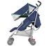 Maclaren Baby Stroller (RI 040082) image