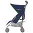 Maclaren Baby Stroller (RI 040082) image