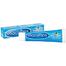 Macleans Fresh Mint Toothpaste 125 ml (UAE) - 139702007 image