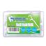 Macromolecule Care Floss Dental Floss Toothpick Interdental Cleaner Toothpick Flosser 50 pcs image