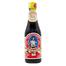 Maekrua Oyster Sauce Glass Bottle 150 ml image