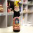 Maekrua Oyster Sauce Glass Bottle 150 ml image