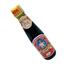 Maekrua Oyster Sauce Glass Bottle 150 ml image