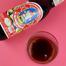 Maekrua Oyster Sauce Glass Bottle 150 ml image