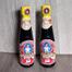 Maekrua Oyster Sauce Glass Bottle 150 ml image