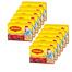 Maggi Chicken Stock Cube 12 Pcs Dubai image