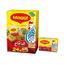 Maggi Chicken Stock Cube 24 Pcs Dubai image