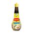 Maggi Cooking Sauce Pet Bottle 200 ml (Thailand) image