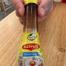 Maggi Dipping Sauce Pet Bottle 200 ml image