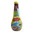 Maggi Dipping Sauce Pet Bottle 200 ml image