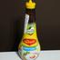 Maggi Dipping Sauce Pet Bottle 200 ml image