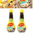 Maggi Dipping Sauce Pet Bottle 200 ml image