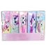 MagicMeow Plush Case Pencil Bag image