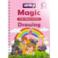 Magic Book - 4 pcs image