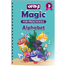 Magic Book - 4 pcs image