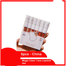 Magic Casa Cute Bear Lipstick Set 6 Pcs image