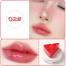 #02
