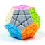 Magic Cube Moyu Meilongmegaminx MF8870 image