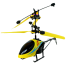 Magic Hand Sensored Rechargeable Mini Aircraft Helicopter image