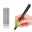 Magic Pen with 5 Refills, 1 Pen image