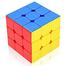 Speed Cube (3x3x3)-1 Pcs image