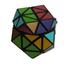 Magic Square Cube ( Any Color ) image