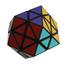 Magic Square Cube ( Any Color ) image