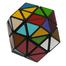 Magic Square Cube ( Any Color ) image
