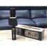 Magic YSD YS-05 Microphone Karaoke image