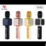 Magic YSD YS-05 Microphone Karaoke image