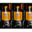 Magnet Premium Quality Strong Super Glue 1pcs image