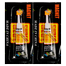 Magnet Premium Quality Strong Super Glue 1pcs image