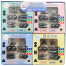 Magnetic Balls for Kids, Pack of 1 (10 Pcs) image