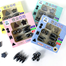 Magnetic Balls for Kids, Pack of 1 (10 Pcs) image