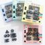 Magnetic Balls for Kids, Pack of 1 (10 Pcs) image