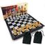 Magnetic Chess Game image