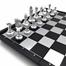 Magnetic Chess Game image